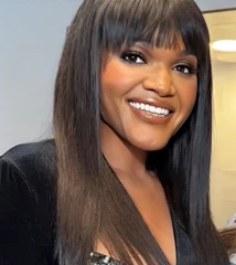 Danyell Browne